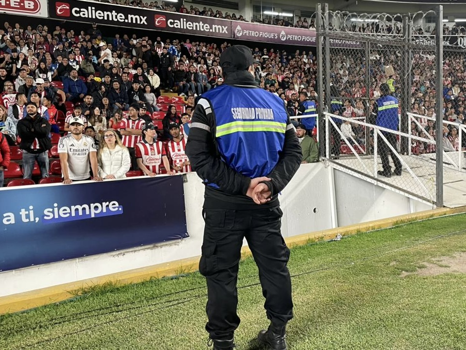 whatsapp image 2025 10 23 at 4.03.42 am (7) 2